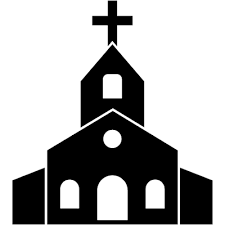 SysIgreja Logo