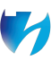 Logo da Loja